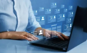 Top 10 Email Signature Best Practices for 2025