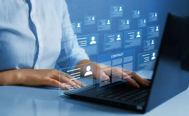 Top 10 Email Signature Best Practices for 2025