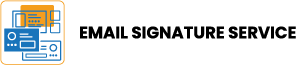Email-Signature-Service-Logo-for-Website