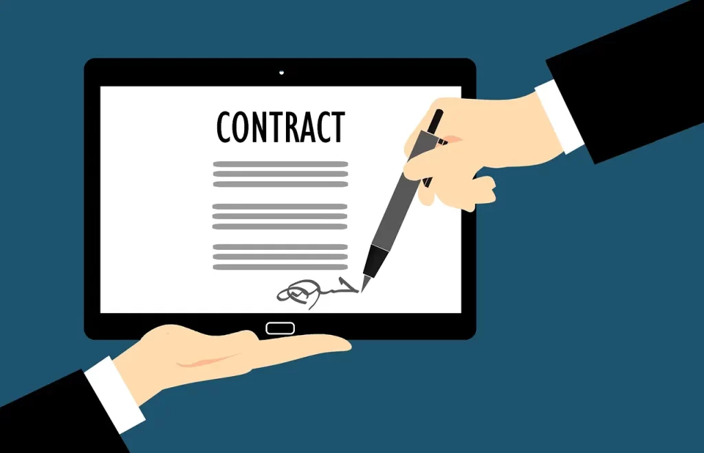 Why Email Signatures Are Your Digital Business Card