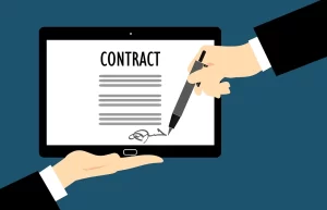 Why Email Signatures Are Your Digital Business Card